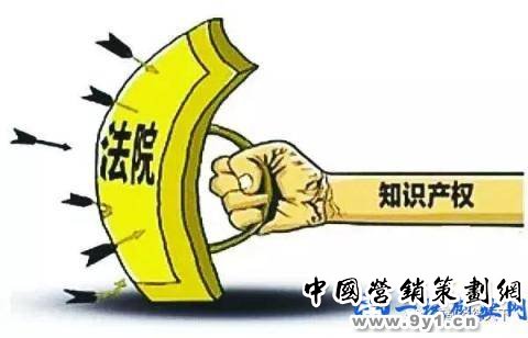 创业者应该知道的创业知识,您都知道哪些?